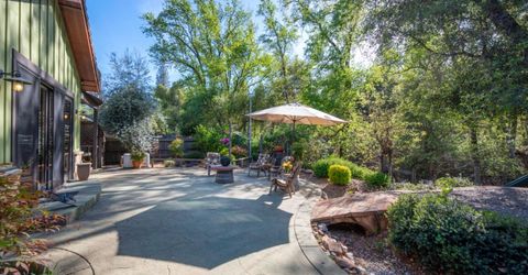 831 Rocky Hill Rd, Murphys, CA 95247 Photo