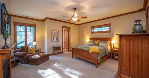 831 Rocky Hill Rd, Murphys, CA 95247 Photo