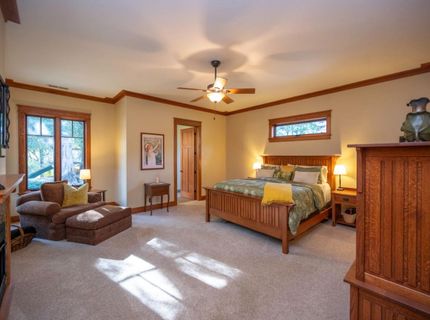 831 Rocky Hill Rd, Murphys, CA 95247 Photo