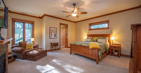 831 Rocky Hill Rd, Murphys, CA 95247 Photo