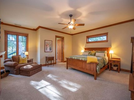 831 Rocky Hill Rd, Murphys, CA 95247 Photo