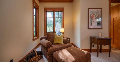 831 Rocky Hill Rd, Murphys, CA 95247 Photo