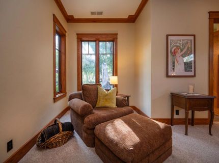 831 Rocky Hill Rd, Murphys, CA 95247 Photo