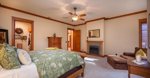 831 Rocky Hill Rd, Murphys, CA 95247 Photo