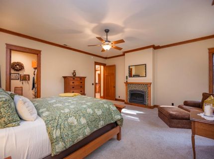 831 Rocky Hill Rd, Murphys, CA 95247 Photo