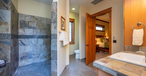 831 Rocky Hill Rd, Murphys, CA 95247 Photo