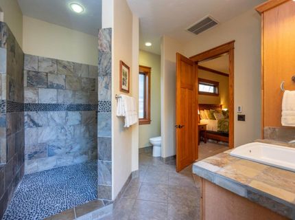 831 Rocky Hill Rd, Murphys, CA 95247 Photo