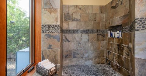 831 Rocky Hill Rd, Murphys, CA 95247 Photo