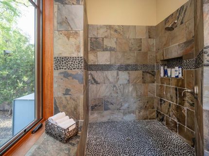 831 Rocky Hill Rd, Murphys, CA 95247 Photo