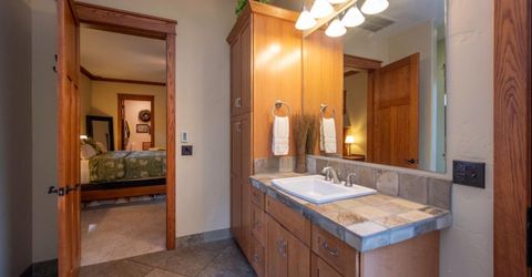 831 Rocky Hill Rd, Murphys, CA 95247 Photo