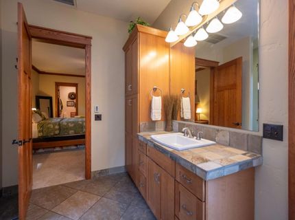 831 Rocky Hill Rd, Murphys, CA 95247 Photo