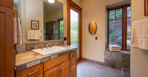 831 Rocky Hill Rd, Murphys, CA 95247 Photo