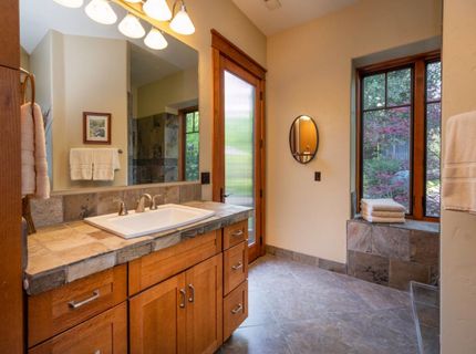 831 Rocky Hill Rd, Murphys, CA 95247 Photo