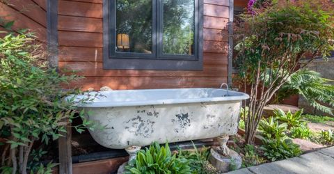 831 Rocky Hill Rd, Murphys, CA 95247 Photo