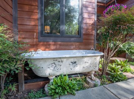 831 Rocky Hill Rd, Murphys, CA 95247 Photo