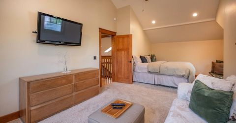 831 Rocky Hill Rd, Murphys, CA 95247 Photo