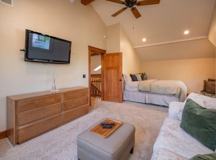 831 Rocky Hill Rd, Murphys, CA 95247 Photo