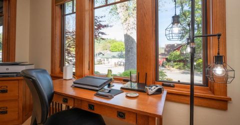 831 Rocky Hill Rd, Murphys, CA 95247 Photo