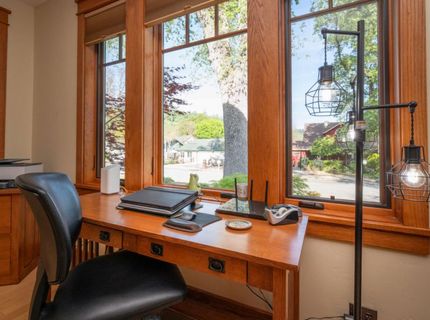 831 Rocky Hill Rd, Murphys, CA 95247 Photo