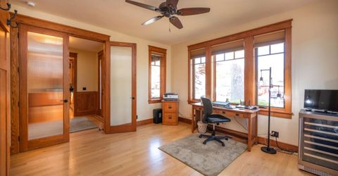 831 Rocky Hill Rd, Murphys, CA 95247 Photo