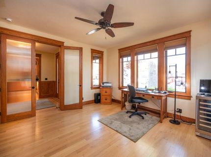 831 Rocky Hill Rd, Murphys, CA 95247 Photo