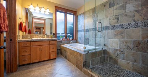 831 Rocky Hill Rd, Murphys, CA 95247 Photo