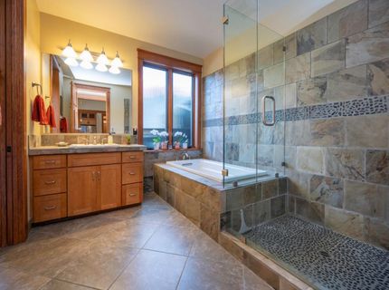 831 Rocky Hill Rd, Murphys, CA 95247 Photo