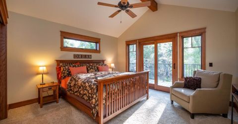 831 Rocky Hill Rd, Murphys, CA 95247 Photo