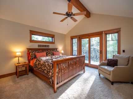 831 Rocky Hill Rd, Murphys, CA 95247 Photo