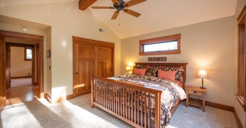 831 Rocky Hill Rd, Murphys, CA 95247 Photo