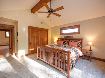 831 Rocky Hill Rd, Murphys, CA 95247 Photo