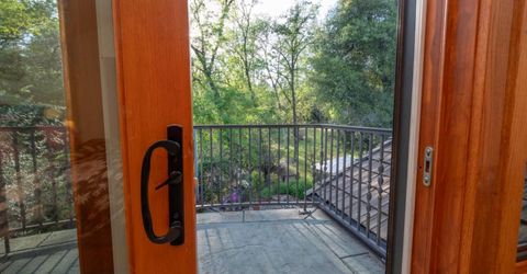 831 Rocky Hill Rd, Murphys, CA 95247 Photo