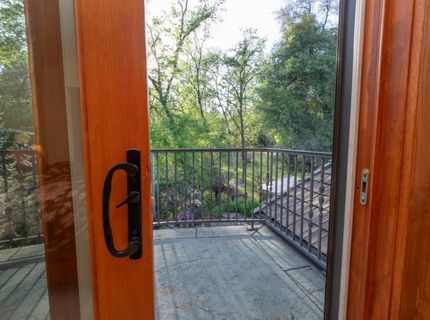 831 Rocky Hill Rd, Murphys, CA 95247 Photo