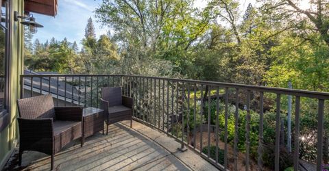 831 Rocky Hill Rd, Murphys, CA 95247 Photo