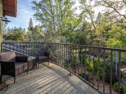 831 Rocky Hill Rd, Murphys, CA 95247 Photo