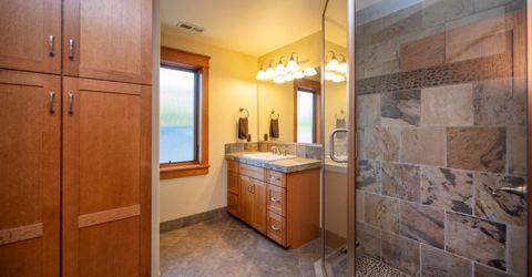 831 Rocky Hill Rd, Murphys, CA 95247 Photo