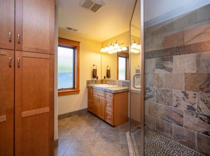 831 Rocky Hill Rd, Murphys, CA 95247 Photo