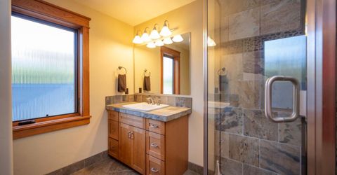 831 Rocky Hill Rd, Murphys, CA 95247 Photo