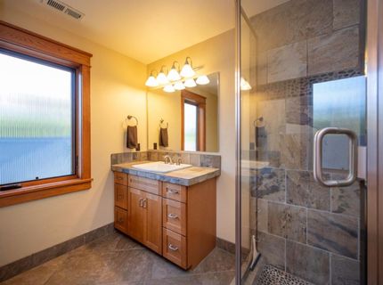 831 Rocky Hill Rd, Murphys, CA 95247 Photo