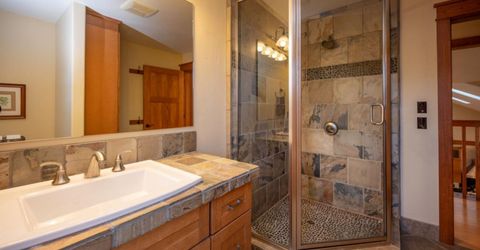 831 Rocky Hill Rd, Murphys, CA 95247 Photo