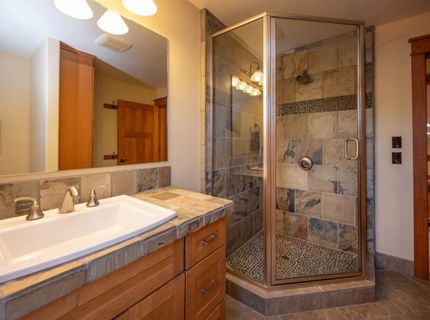 831 Rocky Hill Rd, Murphys, CA 95247 Photo