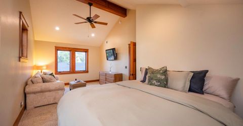 831 Rocky Hill Rd, Murphys, CA 95247 Photo