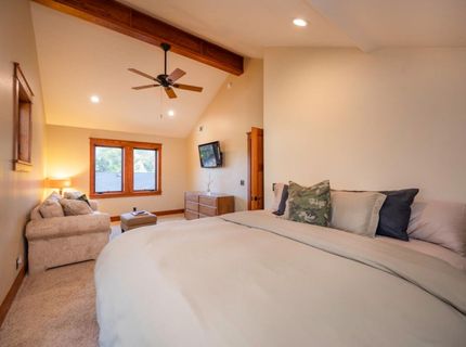 831 Rocky Hill Rd, Murphys, CA 95247 Photo