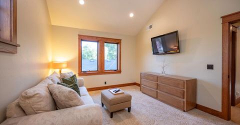 831 Rocky Hill Rd, Murphys, CA 95247 Photo