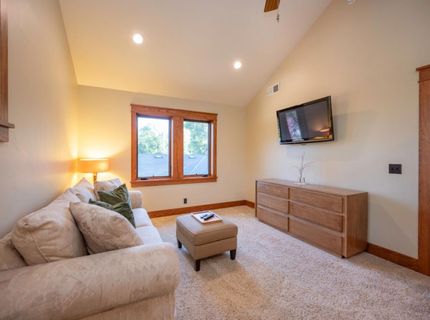 831 Rocky Hill Rd, Murphys, CA 95247 Photo