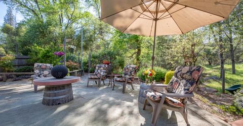 831 Rocky Hill Rd, Murphys, CA 95247 Photo