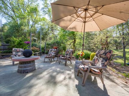 831 Rocky Hill Rd, Murphys, CA 95247 Photo