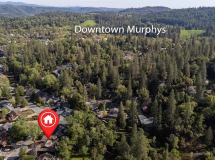 831 Rocky Hill Rd, Murphys, CA 95247 Photo