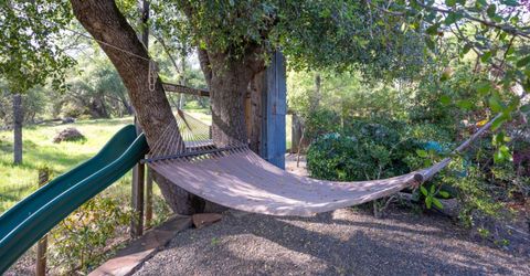 831 Rocky Hill Rd, Murphys, CA 95247 Photo