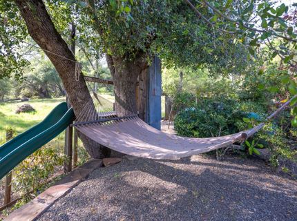 831 Rocky Hill Rd, Murphys, CA 95247 Photo